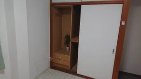 Business Hotel TSUWAYA - Image 4