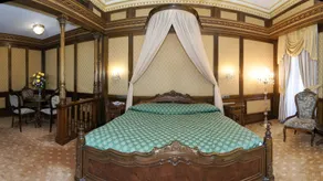 Hotel Casa Capsa - Image 2