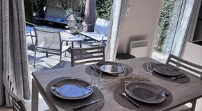 Gassin bungalow - Image 2