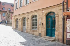 Rathausschänke - Image 4