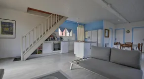 Maison du sentier du littoral - Image 3