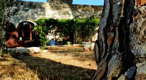 Posta Santa Croce - Image 4