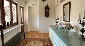 7PocketHouse - Image 3
