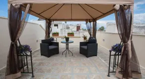B&B Le due gioie - Image 4