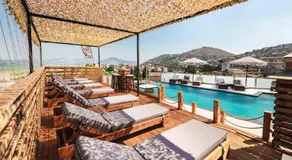 Villa Serenity - Image 4