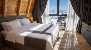 Elan Villas&Spa Zabljak - Image 5