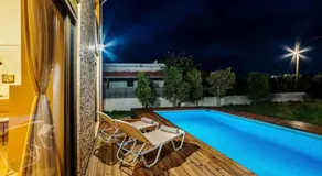 Villa Kampos - Image 5