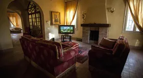 R&B Villa Tartaruga - Image 4