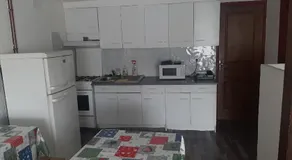 Gogo location 1 - Image 5
