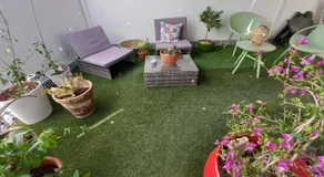 Guesthouse Jazmines Mozarabe - Image 5