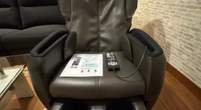 ホテルロアール 大人専用 - Image 3