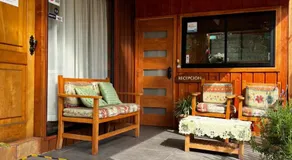 Hostal Katemu - Image 2