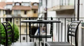 La Locanda del Bistrot dei Vinai - Image 5