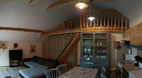 Tölgyerdő Apartman - Image 5