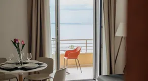 Apartmaji Punta - Image 5