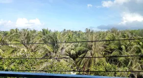 Hướng Dương Hotel Đảo Phú Quý - Image 3