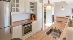 Holiday Home Strandg - Image 2