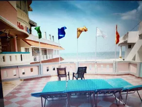 Hawah Beach Resort - Image 3