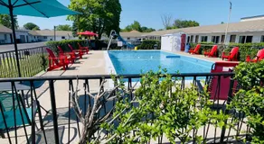 Holiday Home 7865LL - Image 4