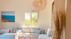 Villa Les Alyzés - Image 5