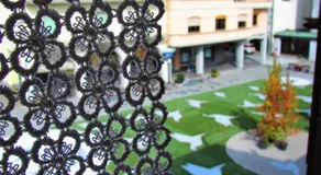 Albergo Ristorante La Rocca - Image 4