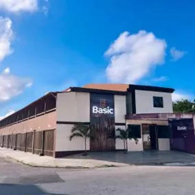 Basic Hotel Praia - Image 5
