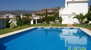 Casa Angi - Image 2