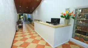 Navegantes Hotel - Image 5