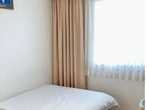 Downtown Hotel - Image 2