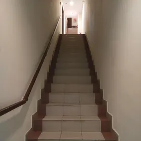 Best One Hotel - Image 3