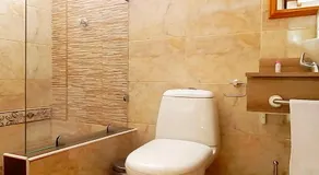 5E Hotel Boutique - Image 4