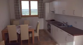 Ferienhaus Sam - Image 3