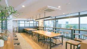 Hotel Gee Haive - Image 4