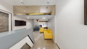Megh Residency Navi Mumbai - Image 3