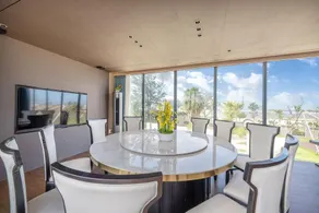Beihai Qihai Cloud House B&B - Image 3
