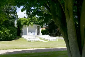 Highfield Park - Image 5