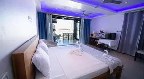 Holiblue - Image 2