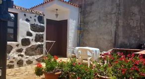 La Carpintera - Image 5