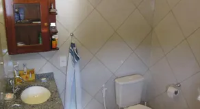Casa Redonda - Image 2