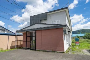 Furano Retreat - Image 4