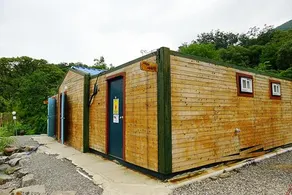 Yangju Camprica Glamping - Image 4