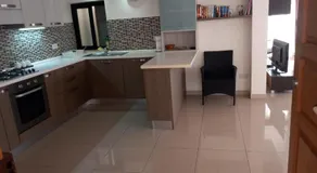 Bugibba Homes Suite - Image 5