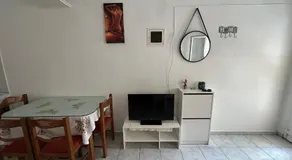 Δεσκάτη-Deskati apartment - Image 5