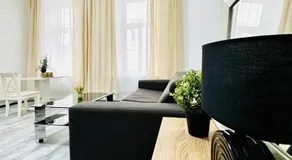 Modern & Cozy Studios -15 Min to Rathausplatz & Vienna Center - Image 2
