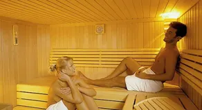 Hotel zum Toni - Image 4