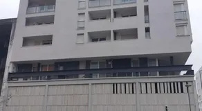 Superbe appartement Evry Centre - Image 4