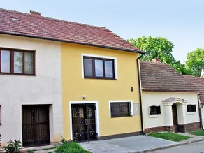 Vinarska - Image 3