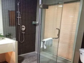 Warmly Hotel Suzhou Shuanghuwan - Image 5