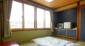 Hotel Jodai - Image 2