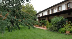 B&B Soiano Del Lago - Image 5